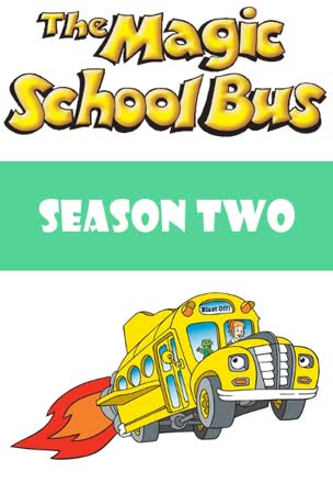 The Magic School Bus_0002