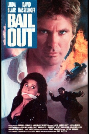 bail out