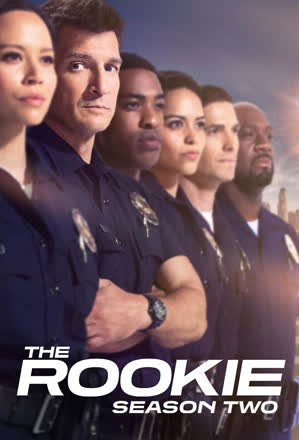 The Rookie_0002