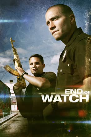 end watch