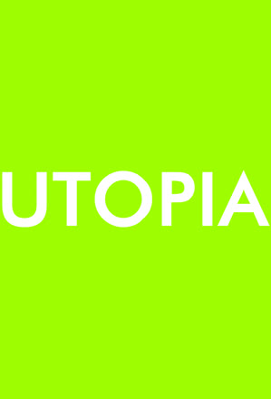 Utopia_0002