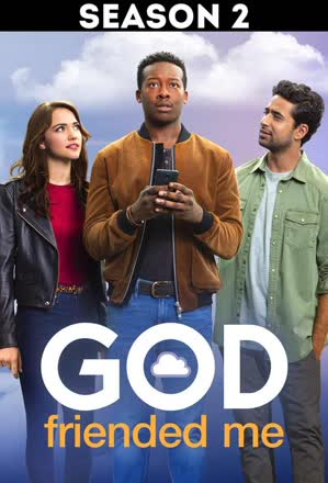 God Friended Me_0002