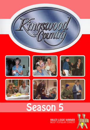 Kingswood Country_0005