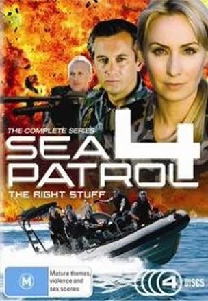 Sea Patrol_0004