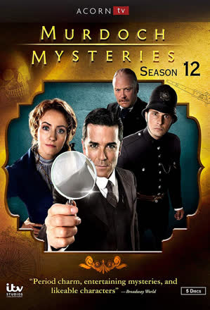 Murdoch Mysteries_0012
