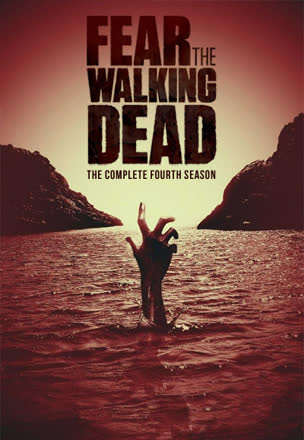 Fear the Walking Dead_0004