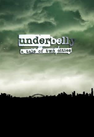 Underbelly_0002