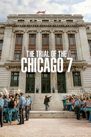 trial chicago 7