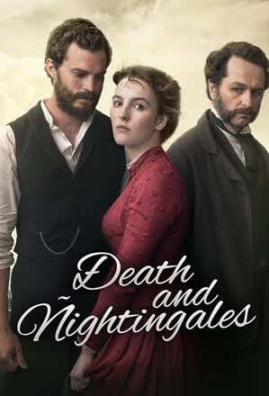 Death and Nightingales
