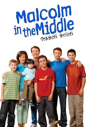 Malcolm in the Middle_0007