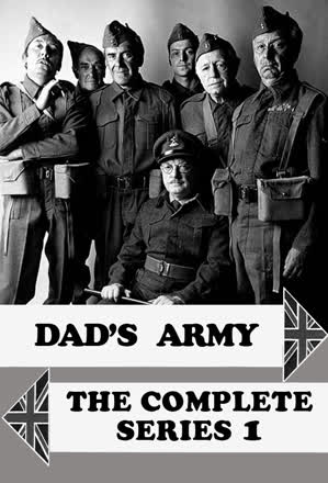 Dad's Army_0001