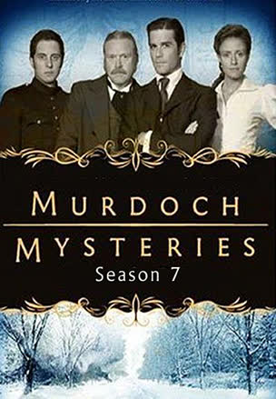 Murdoch Mysteries_0007