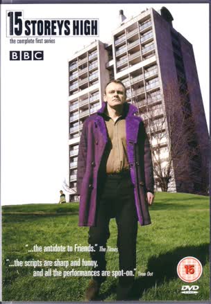 15 Storeys High_0001