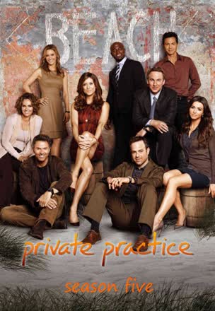 Private Practice_0005