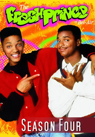 The Fresh Prince of Bel-Air_0004