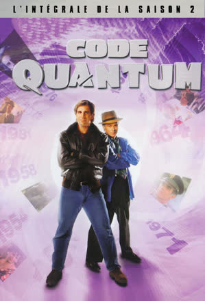 Quantum Leap_0002
