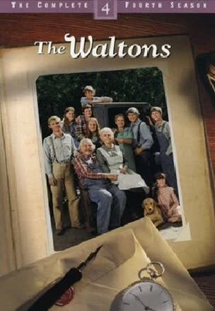 The Waltons_0004