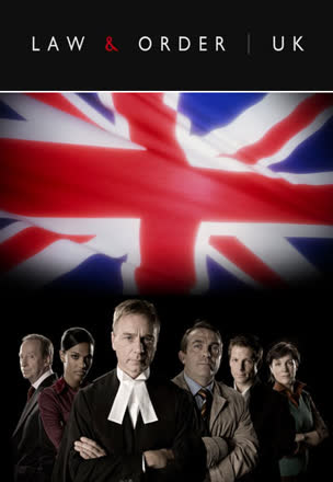 Law & Order: UK_0001
