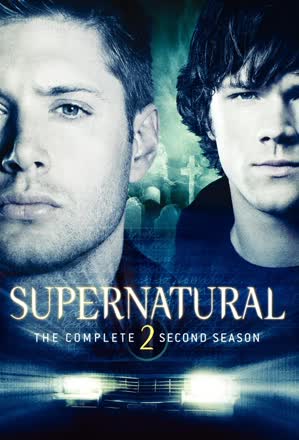 Supernatural_0002