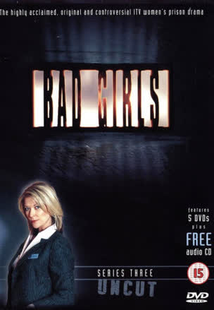 Bad Girls (1999)_0003