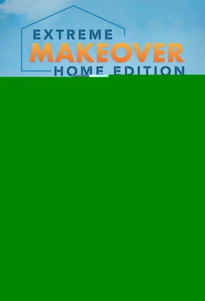 Extreme Makeover: Home Edition_0010