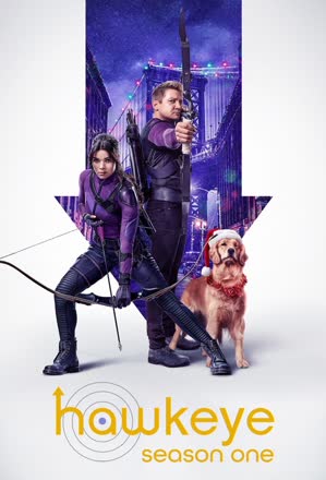 Hawkeye (2021)_0001