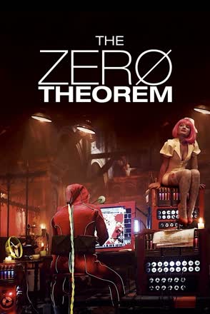 zero theorem