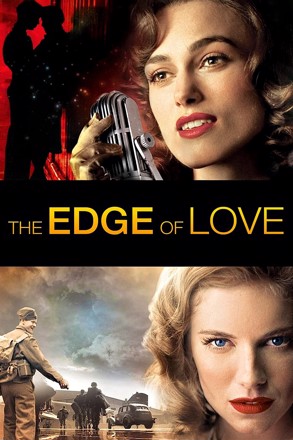 edge love