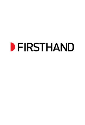 Firsthand (2015)