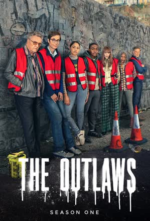 The Outlaws_0001