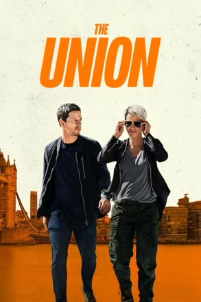 union