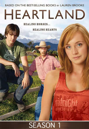 Heartland (2007) (CA)_0001