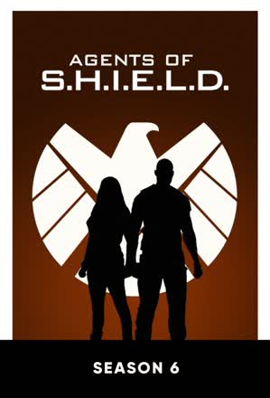 Marvel's Agents of S.H.I.E.L.D._0006