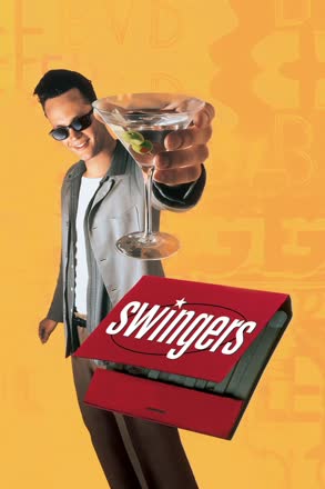 swingers