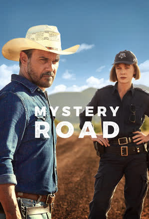 Mystery Road_0001