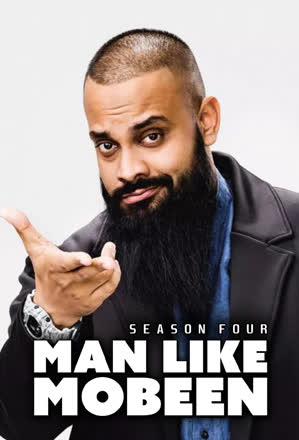 Man Like Mobeen_0004