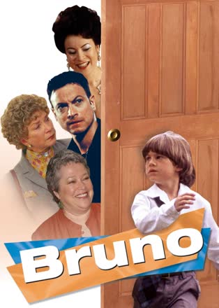 bruno