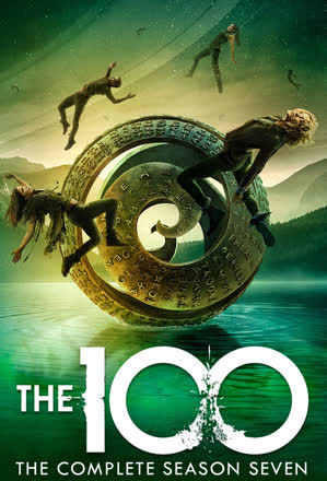 The 100_0007