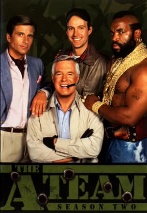 The A-Team_0002