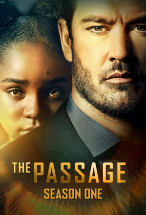 The Passage_0001