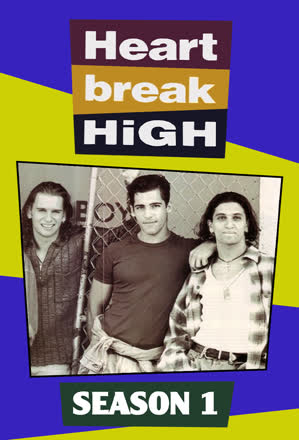 Heartbreak High_0001