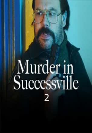 Murder in Successville_0002