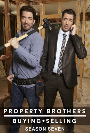 Property Brothers: Buying and Selling_0007