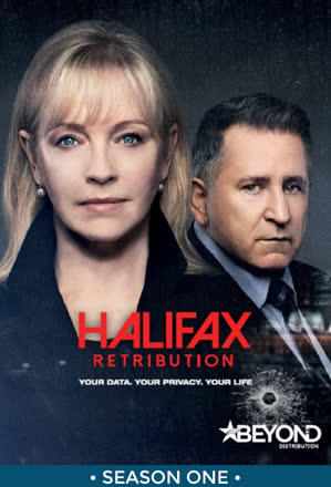 Halifax: Retribution_0001