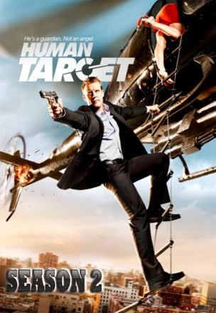 Human Target (2010)_0002