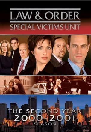 Law & Order: Special Victims Unit_0002