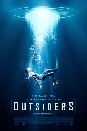 outsiders