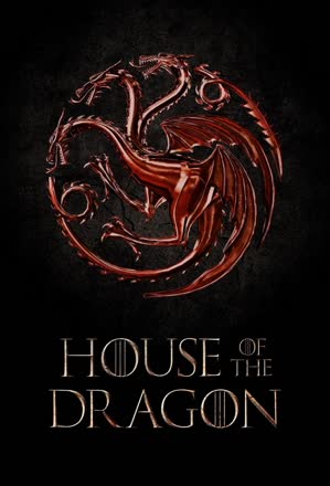 House of the Dragon: The House that Dragons Built