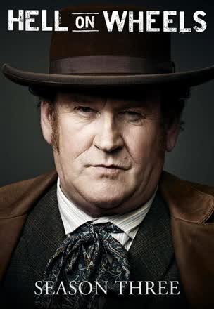 Hell on Wheels_0003
