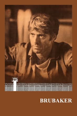 brubaker